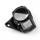 Speedometer instrumenthusdæksel til Suzuki GSXR600/750 2006-2007 Generisk