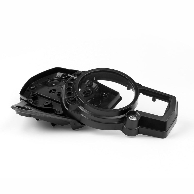 Hastighetsmåler instrumenthusdeksel for Suzuki GSXR600/750 2006-2007 Generisk