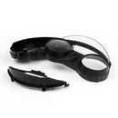 Speedometer Instrumenthus Cover til Kawasaki ZX14R/ZZR1400 2006-2011 Generisk