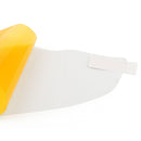 Tachometer Drehzahlmesser Kilometerzähler Film Bildschirm für Suzuki SV650 GSX-S 750 Generic