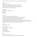 Cluster Scratch Dashboard Skärmskydd för Kawasaki Z 900 RS Cafe 2017-2019 Generic