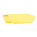 Antireflexní ochrana displeje palubní desky pro Triumph Tiger 800 1200 XC XR 2017 2018 Generic