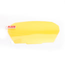 Antireflexní ochrana displeje palubní desky pro Triumph Tiger 800 1200 XC XR 2017 2018 Generic