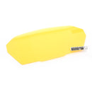 Antireflexní ochrana displeje palubní desky pro Triumph Tiger 800 1200 XC XR 2017 2018 Generic