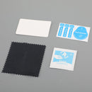 Antireflexní ochrana displeje palubní desky pro Triumph Tiger 800 1200 XC XR 2017 2018 Generic