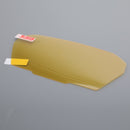 Antireflexní ochrana displeje palubní desky pro Triumph Tiger 800 1200 XC XR 2017 2018 Generic