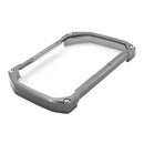 Nopeusmittarin suojakotelo musta sopii BMW R1200Gs 18-20 R1250Gs 19-20 Red Generic