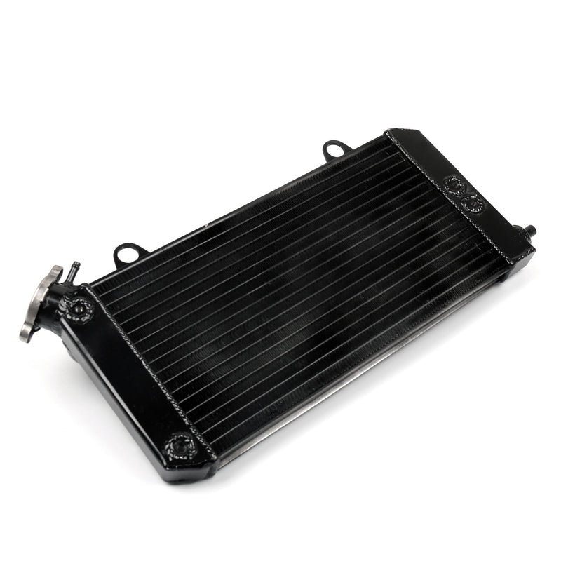 Kylargrill skyddskylare för Yamaha XTZ1200 Super Tenere 2010-2015 Generic