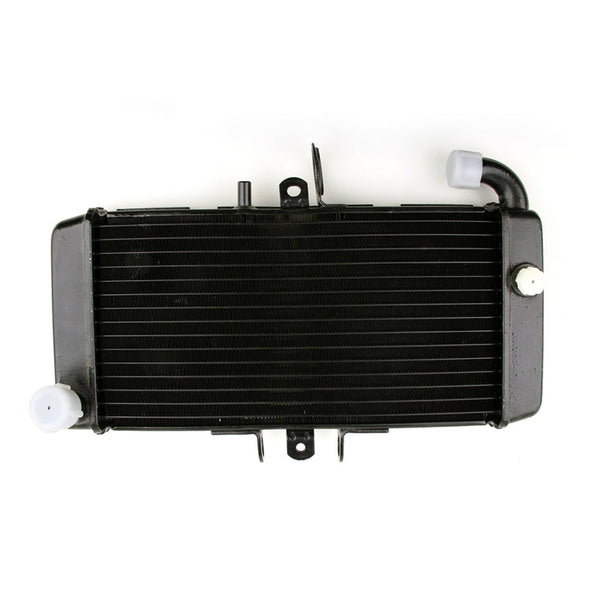 Radiator Grille Guard Cooler For Honda CB400 1992-1998 Black