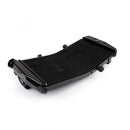 Enfriador de radiador de aluminio para HONDA CBR 900 929RR 2000-2001 CBR900RE 2001 genérico