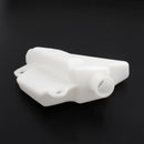 Rezervní nádržka chladicí kapaliny chladiče pro Yamaha YZF-R1 07-2008