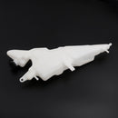 Garrafa de reserva do líquido refrigerante do tanque do excesso do líquido refrigerante do radiador para honda cbr1000rr 04-05 genérico