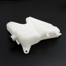 Kühler-Kühlmittel-Überlaufbehälter Kühlmittel-Reserveflasche für Honda CBR1000RR 06-07 Generic