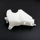 Kühler-Kühlmittel-Überlaufbehälter Kühlmittel-Reserveflasche für Honda CBR1000RR 06-07 Generic