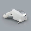 Nádržka na přepad chladicí kapaliny chladiče rezervní nádržka chladicí kapaliny pro Honda CBR600RR 03-06