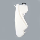 Kylarvätskeöverfyllningstank för Kawasaki Ninja ZX-10R 11-14 Generic