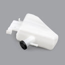 Tanque de refrigeração do tanque de refrigeração do radiador para suzuki gsx r 1000 gsxr 600 r750 genérico