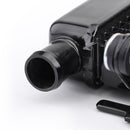 Radiador de reposição para Honda CB500F CBR500R CB500X 2013+ Genérico