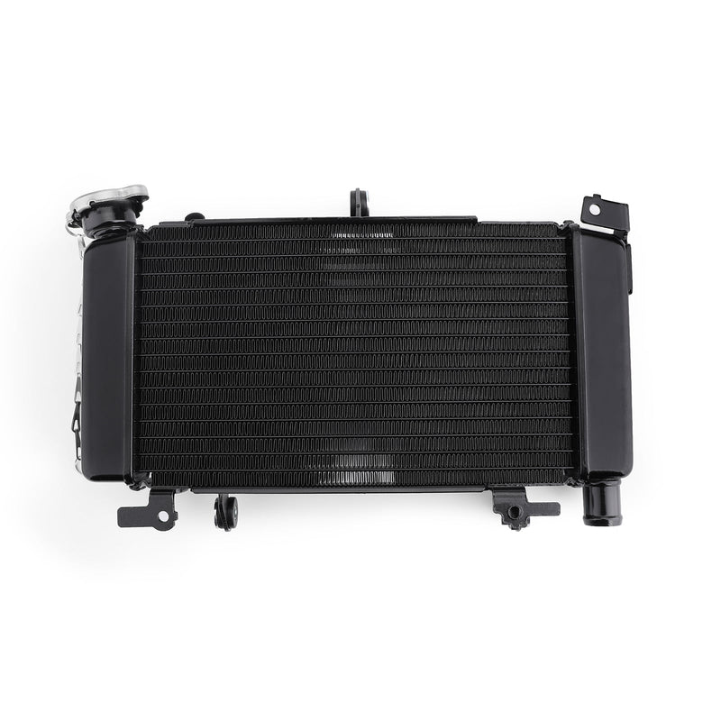 Erstatningsradiator for Honda CB500F CBR500R CB500X 2013+ Generisk