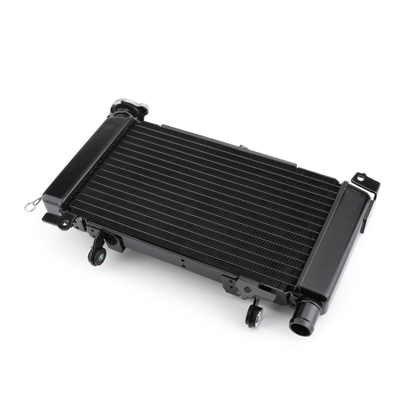 Erstatningsradiator for Honda CB500F CBR500R CB500X 2013+ Generisk