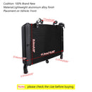 Ersatz Kühler Kühlerradiator für Yamaha MT09 14-20 FJ09 TRACER XSR900 15-21