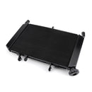 Ersatz Kühler Kühlerradiator für Yamaha MT09 14-20 FJ09 TRACER XSR900 15-21