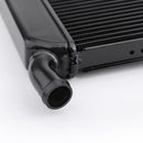 Ersatz Kühler Kühlerradiator für Yamaha MT09 14-20 FJ09 TRACER XSR900 15-21