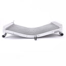 Aluminiumkühler Kühler für Yamaha YZF R1 R1M 2015-2017 R1S 2016-2024 Generic