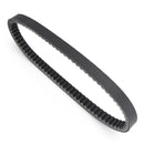 Cinto de engrenagem Cinto 23100-km1-671 para Honda CH250 Elite CN250 Helix Spazio