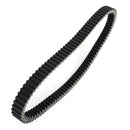 Correia de transmissão premium para Honda Forza 250 NSS250 MF08 05-11 EX NSS250 05-07 Genérico