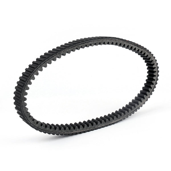 Premium Drive Belt For Yamaha YP250 YP250G Grand Majesty 2004-2007