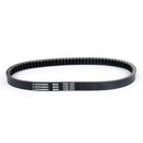 Correia de transmissão premium para Suzuki AN250 Burgman 250 Skywave 250 1998-2002 Genérico