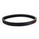 Hnací řemen CFmoto CF800 CFORCE800 Z8 X80 Premium