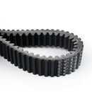Hnací řemen CFmoto CF800 CFORCE800 Z8 X80 Premium