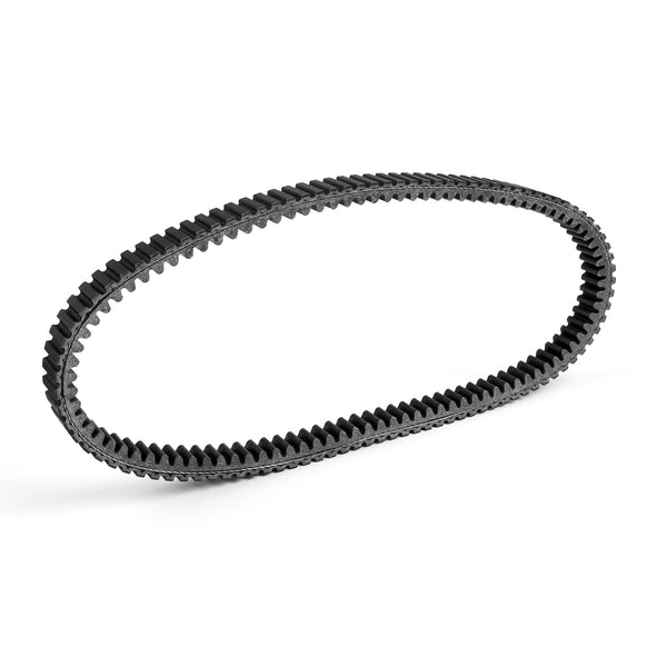 Premium Drive Belt For Honda Honda Forza Z ABS Forza X Forza Z