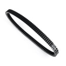 Correia de transmissão premium para Honda Honda Forza Z ABS Forza X Forza Z Generic