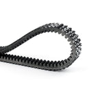 Correia de transmissão premium para Honda Honda Forza Z ABS Forza X Forza Z Generic