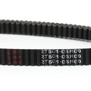 2007-2020 Suzuki AN400 Burgman Correia de transmissão