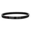 Hnací řemen pro CAN AM Commander Max 1000 14-17 800R 1000 2011-2017 420280360