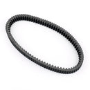 Hnací řemen pro CAN AM Commander Max 1000 14-17 800R 1000 2011-2017 420280360