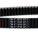 Hnací řemen pro CAN AM Commander Max 1000 14-17 800R 1000 2011-2017 420280360