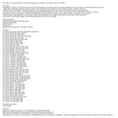 Correia de transmissão para Polaris ATP 330 4X4 Magnum 325 330 Ranger 400 Cyclone 250X Generic