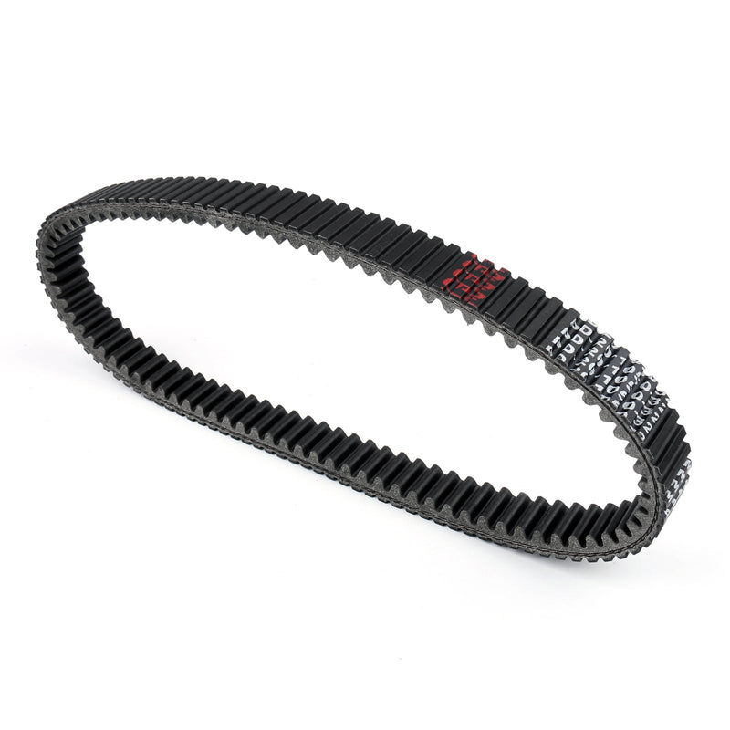 Clutch Drive Belt for Polaris ATV UTV RZR 800 Replaces