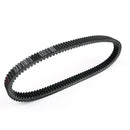 Drive Belt For Arctic Cat F1000 2007 M1000 153 162 CF8 1.5/2.25 0627-060