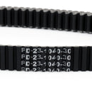 Koblingsdrevenhed til Polaris Ranger RZR 800 Crew Sportsman 500 570 600 3211113