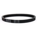 Drivrem til Bennche Bighorn/Cowboy/Grey Wolf 500 700 2016 KYMCO UXV 700I