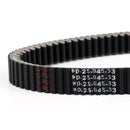 Drivrem til Bennche Bighorn/Cowboy/Grey Wolf 500 700 2016 KYMCO UXV 700I