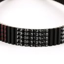 8DN-17641-01 Drivrem til Yamaha Apex RX10 MM600/MM700 LTX GT RX10LTGT Generisk