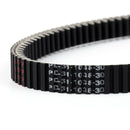 Correia de transmissão para Polaris ATP 500 4X4 04-05 MAGNUM 4X4 500 SPORTSMAN 700 3211095 Genérico