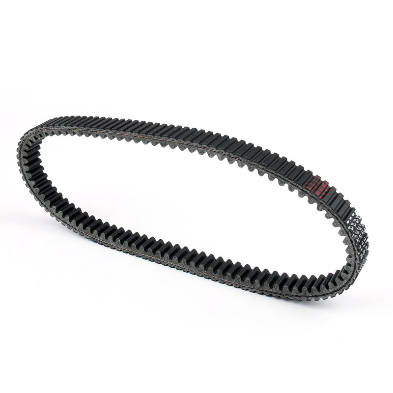 Drive Belt For Polaris Ranger XP 700 05-07 Sportsman/RZR/S 800 Sportsman X2 800